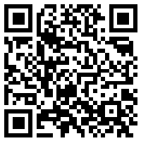 QR Code for bitcoin:bitcoin:litecoin:LfkDrfQeXEmDCPSL4NUGzW4JywGSbPyxQR