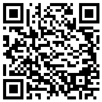 QR Code for bitcoin:bitcoin:litecoin:LfkFbb5Z4WtjfpDJm7ZWNJqqvabLVCFwvN