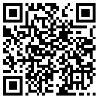 QR Code for bitcoin:bitcoin:litecoin:LfkFy9UefRPDqxoRWseEXujUT3AjyDXQJT