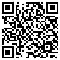 QR Code for bitcoin:bitcoin:litecoin:LfkXVBmet16yD4ripbv5BdLn9aMHfvWQKw