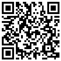 QR Code for bitcoin:bitcoin:litecoin:LfkYtjQJbXsDL7JDkjVUNM7urMvpRuDA8B