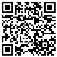 QR Code for bitcoin:bitcoin:litecoin:LfkcTYcC8paAR8GK96QeMATYuzWucUQJbg