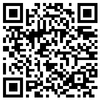 QR Code for bitcoin:bitcoin:litecoin:LfkcsQ3sbvLFSzGRdSdkd1wLiHS2HaCrMC
