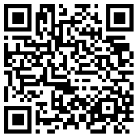 QR Code for bitcoin:bitcoin:litecoin:Lfkh7wy9MoC61b95fr32nB7pxNf4b4KykP