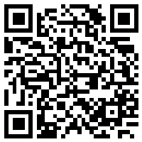 QR Code for bitcoin:bitcoin:litecoin:LfknxssiCWrn7RkACJDmXeGAjaemhodyjF