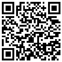 QR Code for bitcoin:bitcoin:litecoin:Lfm2zn1sBasrf4KBKFSbi54cwVv98RpqSZ