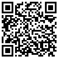 QR Code for bitcoin:bitcoin:litecoin:Lfm52gLHxByN8YFtybYVpbpFYhHoFpSqSp