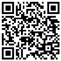QR Code for bitcoin:bitcoin:litecoin:LfmMtk6CESm965SQ81dYhem9qBzYNJmJeB