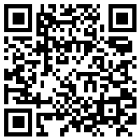 QR Code for bitcoin:bitcoin:litecoin:LfmMzN2AYEcimHNP8B4VT1sU2P478Qrhdz