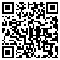 QR Code for bitcoin:bitcoin:litecoin:LfmWsfWNLiSTXMPKt5Ut47wA6N2QJwxyZF