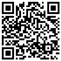 QR Code for bitcoin:bitcoin:litecoin:LfmYEsdfbYJ7MXpSHfRXi8dDoWVi7G2DRC