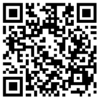 QR Code for bitcoin:bitcoin:litecoin:LfmbBA1iNR7cQhUU7vdTCAE6puDM5PcSNW