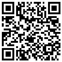 QR Code for bitcoin:bitcoin:litecoin:LfmbrVu9Vxx39w8o7EpbwjRk3FeUks2H3X