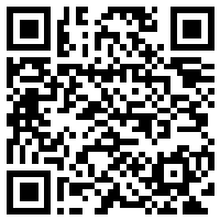 QR Code for bitcoin:bitcoin:litecoin:LfmcdHdS2zKRVqUG1fwTGecfBnCiRYiuo7