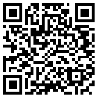 QR Code for bitcoin:bitcoin:litecoin:LfmsUxvz5x8fMatjkvXSWbRctoMhFCQeKi