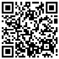 QR Code for bitcoin:bitcoin:litecoin:LfmsZp7nDPLSPu3T7DsPLfW7cLxRLj6w3u