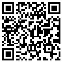 QR Code for bitcoin:bitcoin:litecoin:LfmscaBcziJCxgm7hUMQitdbL6ukTWiJzy