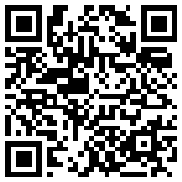 QR Code for bitcoin:bitcoin:litecoin:LfmvCZrARoonSNnSd8zMCFwovrAM3P3MMT