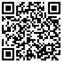 QR Code for bitcoin:bitcoin:litecoin:Lfn1NJ9edv3MeFyLGoarPqGUYDjVNeDWRB
