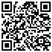 QR Code for bitcoin:bitcoin:litecoin:Lfn5jkAwZi5CC83AvGjqD3n9tkTj2dvr88