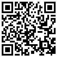 QR Code for bitcoin:bitcoin:litecoin:LfnCAdDbhjQMZmMLER5KnbumJbffwt2uw4