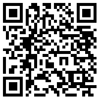 QR Code for bitcoin:bitcoin:litecoin:LfnCWAGMer4Lbc7qmPNfcCxJxZLAYYUXcK