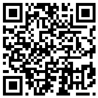 QR Code for bitcoin:bitcoin:litecoin:LfnCi2MEAjSU82SGLALPqFHefQcBYReTyi