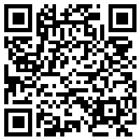 QR Code for bitcoin:bitcoin:litecoin:LfnDkJnPVbCAFduan8PSFdwpJdusCTELAj