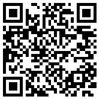 QR Code for bitcoin:bitcoin:litecoin:LfnDuLqcgdRFxyCE5UdCAdotW3WRhbHS4c