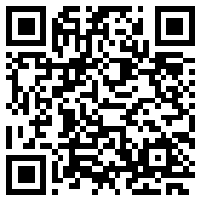 QR Code for bitcoin:bitcoin:litecoin:LfnEwfJb3y6HsKpsAmYrtLAX5ftowmD7Ap