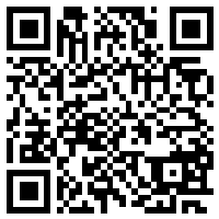 QR Code for bitcoin:bitcoin:litecoin:LfnFtEvJM4VHDESkMFWqwyZDFJYYcv2PVb