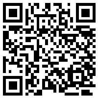 QR Code for bitcoin:bitcoin:litecoin:LfnGHTwgpuFS3SU3jV4zCXBUJ3MUBtLkrz