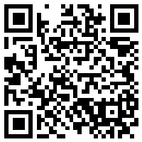 QR Code for bitcoin:bitcoin:litecoin:LfnMs9vVxTMoGx2n9aehV1aPnpwUnAzJ82