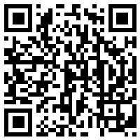 QR Code for bitcoin:bitcoin:litecoin:LfnPjRoxtjHQAKDkdF28kueA7D7bSHCMLr