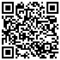 QR Code for bitcoin:bitcoin:litecoin:LfnRmsYAPVduP36AVrtHsN5SVSXBBzJR2G