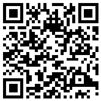 QR Code for bitcoin:bitcoin:litecoin:Lfnf2wdL5LcXpgcDSFszFSNvz1BK9RBmL5