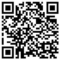 QR Code for bitcoin:bitcoin:litecoin:LfngS7FuCkwACJs3YnsuUFL3Qd3gEw69RT
