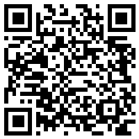 QR Code for bitcoin:bitcoin:litecoin:Lfnh8rYNETATCJJxdcrhCZBEtbsUnmA31e