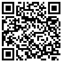 QR Code for bitcoin:bitcoin:litecoin:LfoA8u7jSLFprmxXfxvNYc9u8QLnZbSLuj