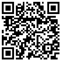 QR Code for bitcoin:bitcoin:litecoin:LfoC2SvuAQpUo7B96yNqUBbf5YYAkbDuHV