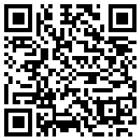 QR Code for bitcoin:bitcoin:litecoin:LfoDQinA3Jnmd262o7nQo58iYCdd5GDiJL