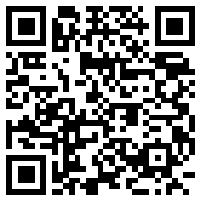 QR Code for bitcoin:bitcoin:litecoin:LfoDVpjSPuKeq9c2dDWfCEMb6E97j2bAx4