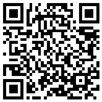 QR Code for bitcoin:bitcoin:litecoin:LfoFKH8GqSsdA8vstwUq2MT7ujgompKLbt