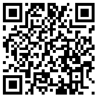 QR Code for bitcoin:bitcoin:litecoin:LfoKGE6xDFJaVjoN4H7fGRw7ApH8HBbeGL
