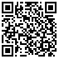 QR Code for bitcoin:bitcoin:litecoin:LfoMPyndDR3sQ2mub8a2vYKdPjCnpKknqM