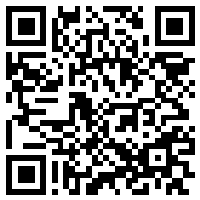 QR Code for bitcoin:bitcoin:litecoin:LfoN7e1Av7iJC4ehDMtWdWTXxrZmycvEdj