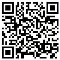 QR Code for bitcoin:bitcoin:litecoin:LfoNGPUFGRS3GoAAhXxNyyAMFeXeFecKi3