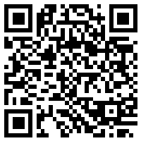 QR Code for bitcoin:bitcoin:litecoin:LfoPycviozvwnGYrMrRhEDmefUknK2v67o