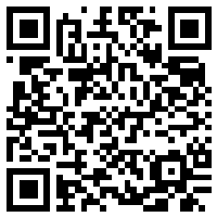 QR Code for bitcoin:bitcoin:litecoin:LfoTHC2ePcCqv92eGJKCzph7fyBPPrYRG3