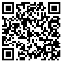 QR Code for bitcoin:bitcoin:litecoin:LfoaFL7QVAL4VfeRN8Yft4LBBddk2tTdhf